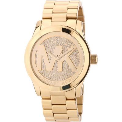 MICHAEL KORS  Montre MK5706 Femme 