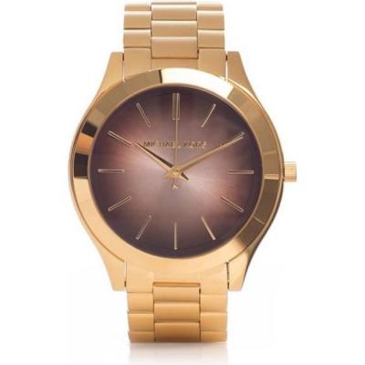 MICHAEL KORS Orologio donna  mk3381 (&oslash; 41 mm)