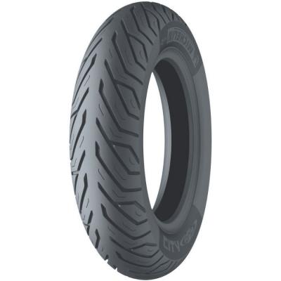 MICHELIN  CITY GRIP 120/70 D14 55P