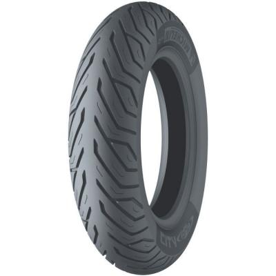 MICHELIN  120/70-15 56P City Grip F TL