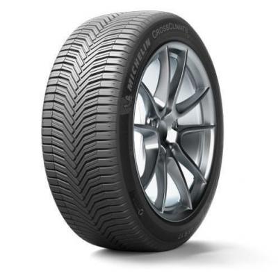 MICHELIN  Scorcher 31 130/80 B17 65H