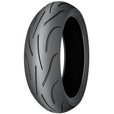 MICHELIN  PILOT POWER 160/60 ZR17 69W