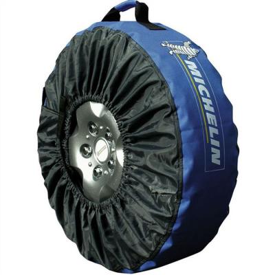 Housse pour pneu - roue 009099 - Michelin