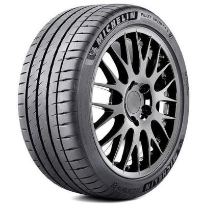 MICHELIN  Pilot Sport 4S ( 225/40 ZR18 (92Y) XL )