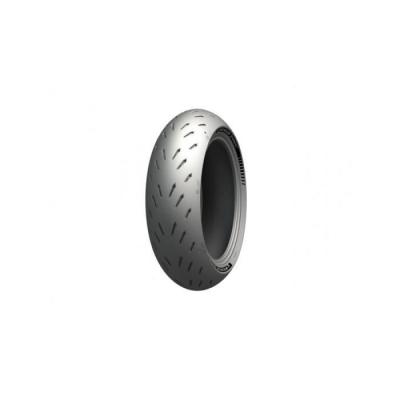 MICHELIN  Power GP ( 190/55 ZR17 TL (75W) roue arri&egrave;re, M/C )