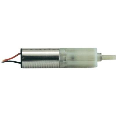 Micro-moteur G 700 G700 40 tr/min 5