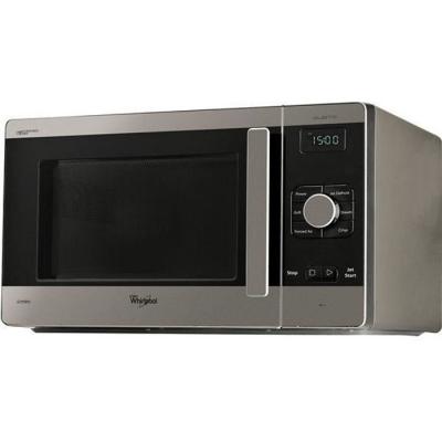 WHIRLPOOL Four micro-onde multifonction  GT290IX 