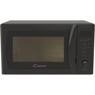 CANDY Micro ondes CMGA20SDLB 