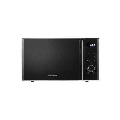 THOMSON Micro-ondes combin&eacute;  TH25CBK