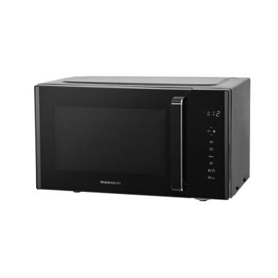 THOMSON Micro-ondes + Gril  TH23G