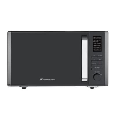 CONTINENTAL EDISON  mo28gb micro ondes grill CEMO28GB