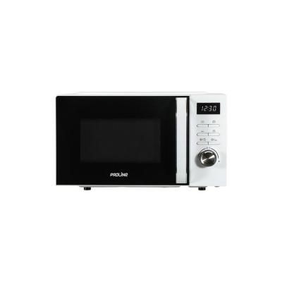 PROLINE Micro-ondes mono-fonction  KE205