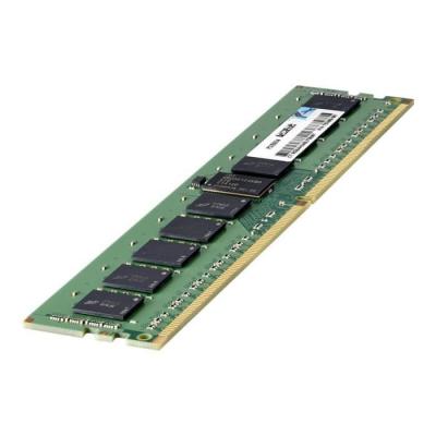 COREPARTS  MMH8786/16GB module de m&eacute;moire 16 Go 1 x 16 Go DDR4 288-pin DIMM - Neuf