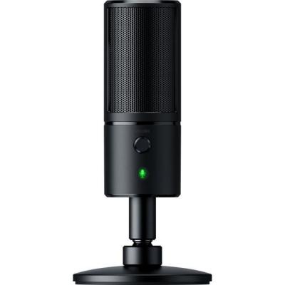 RAZER Micro gamer  Seiren X Micro