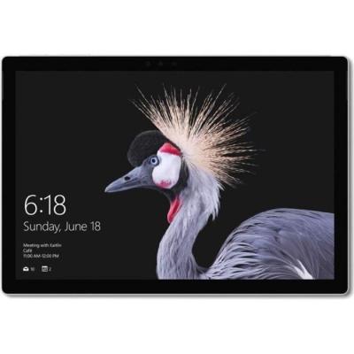 MICROSOFT  Surface Pro - Intel Core i5 - 128 Go - Gris