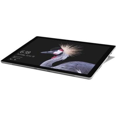 MICROSOFT Spro 128gb i5 4gb commr sc it/pl/pt/es 
