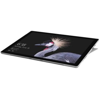 MICROSOFT  Surface Pro LTE 256GB i5 (P)