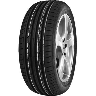 MILESTONE  175/65 R14 C 90R GreenSport Pneu &Eacute;t&eacute;