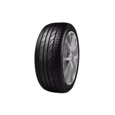 MILESTONE  Green Sport 225/60 R18 104V
