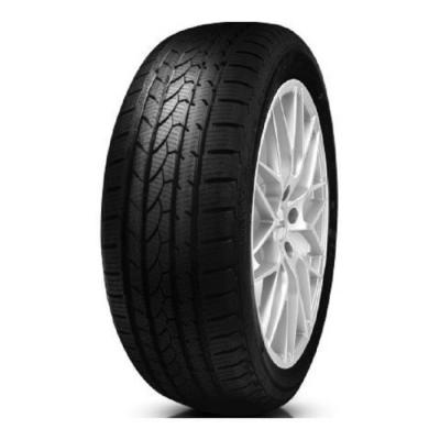 MILESTONE Pneu  Green 4Seasons 185/65 R 15 88 H