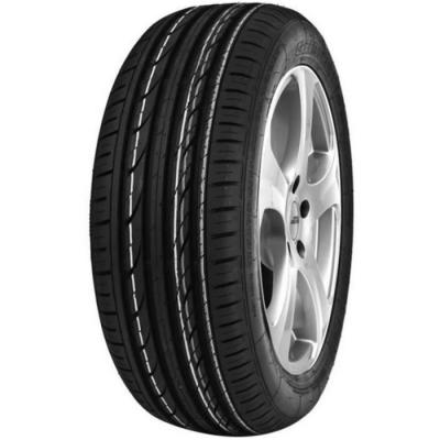 MILESTONE Pneu  Green 4Seasons 185/60 R 14 82 T