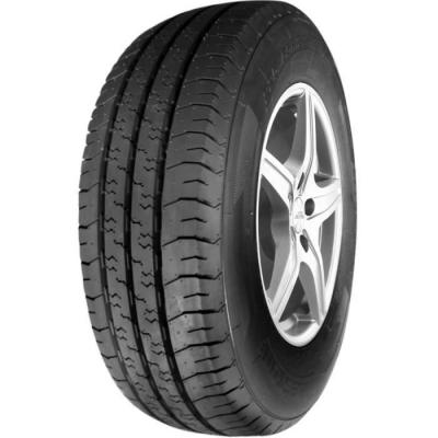 MILESTONE Pneu  Green Weight 195/75 R 16 107 R