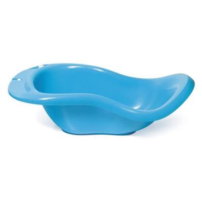 MILLO BEBE MILLO B&Eacute;B&Eacute; Baignoire B&eacute;b&eacute; Bleue 