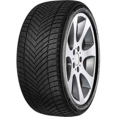 MINERVA  245/45 R19 102Y All Season Master XL