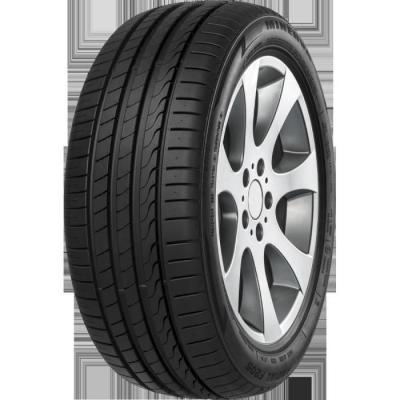 MINERVA  F205 - 225/45R17 91Y - Pneu &Eacute;t&eacute;