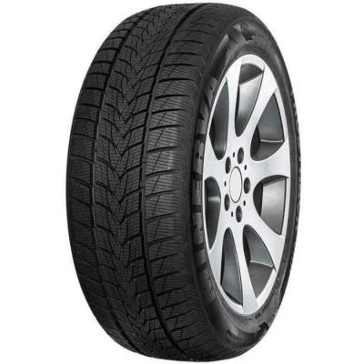 MINERVA  Frostrack UHP 255/55 R19 111V
