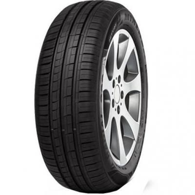 MINERVA Pneu  209 175/60 R 13 77 H