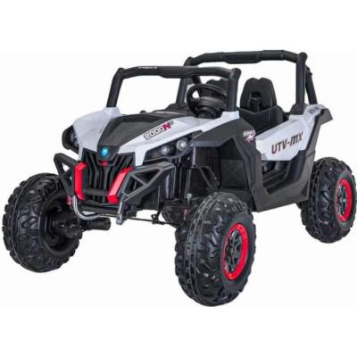 XTRM FACTORY 81 MINI BUGGY UTV MX (avec options)