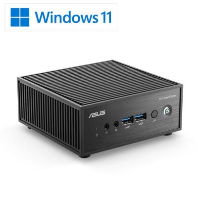 ASUS Mini PC -  PN42 N200 / 32 Go RAM / 2000 Go M.2 SSD / Windows 11 Famille