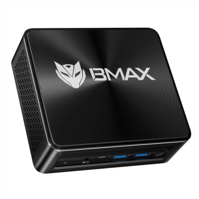  BMax B5A Pro Capacit&eacute; - 16/512GB