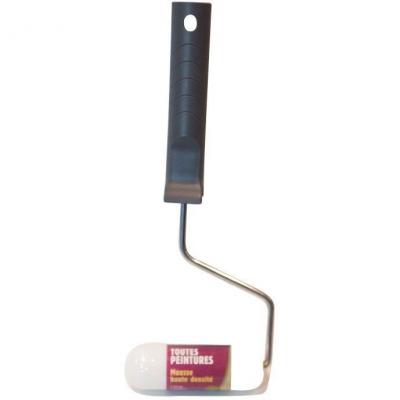 SAVY  Mini rouleau mousse toute peinture &oslash;16mm larg.110mm - long.28mm