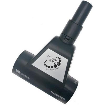 HOOVER Mini Turbo brosse J32 XARION  pour Aspirateur 