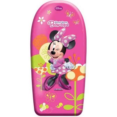 UNICE  Planche De Surf De Minnie 84 Cm 