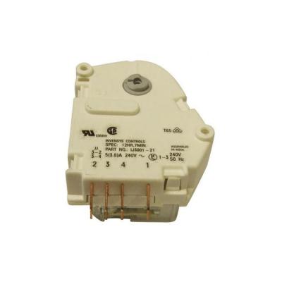 D01 Minuterie degivrage U3001-21 pour refrigerateur Brandt 32004456