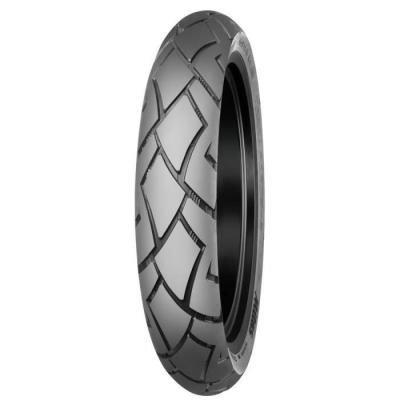 MITAS Pneu  TERRA FORCE-R 120/70 R 19 M/C 60V TL