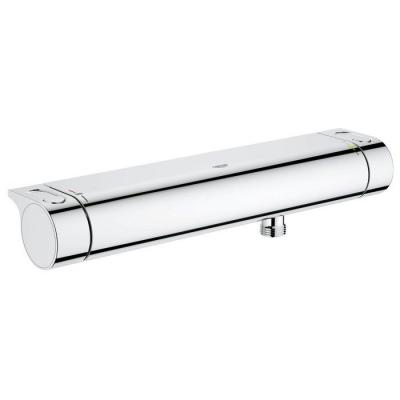 GROHE  Mitigeur thermostatique Douche Grohtherm 2000 34170001