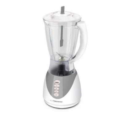 ESPERANZA  Blender Ekm023e 1.5l 350w