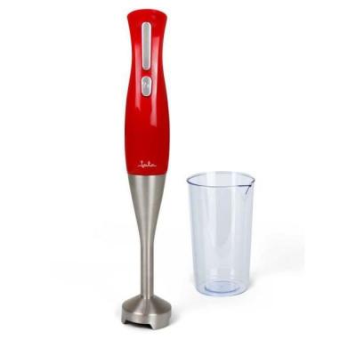 JATA  Elec Jebt1852 Hand Mixer 2200w Clair One Size / EU Plug