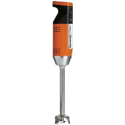  Mixeur Plongeant Professionnel Dynamix DMX V2   &Oslash;70 mm   Dynamic 