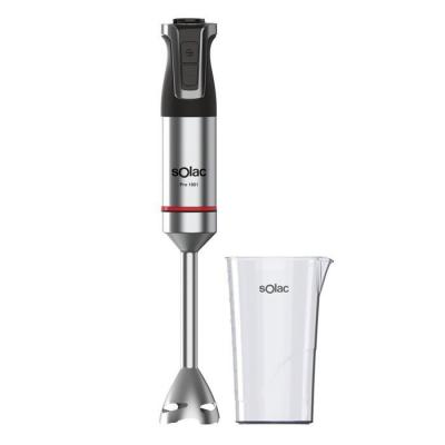 SOLAC Mixeur plongeant  ba5617