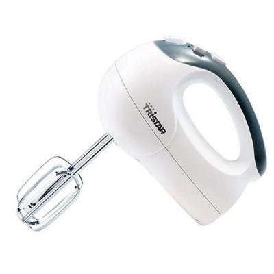 TRISTAR  MX-4151 Batteur &eacute;lectrique