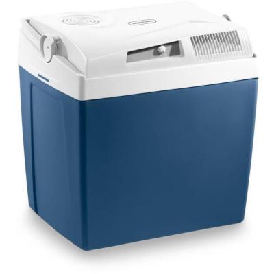 MOBICOOL  - Glaciere Thermo&eacute;lectrique - Me 24 - Ac/Dc - 12/230v - 23 L