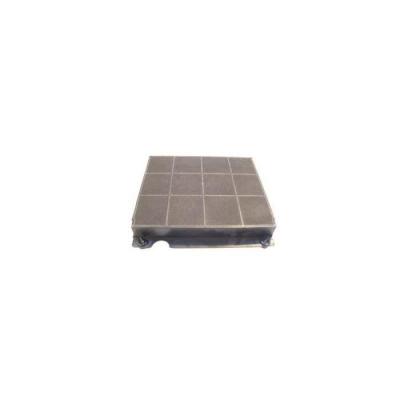 ELECTROLUX Mod15 filtre charbon pour hotte whirlpool