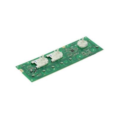 INDESIT Module de commande - Lave-linge -  (25901)