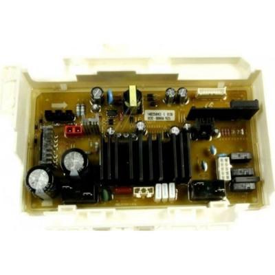 SAMSUNG Module de puissance pour lave-linge