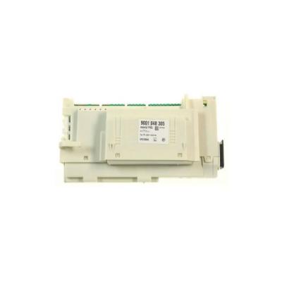 Module de puissance programme 110x23,5 cm Bosch 12018280